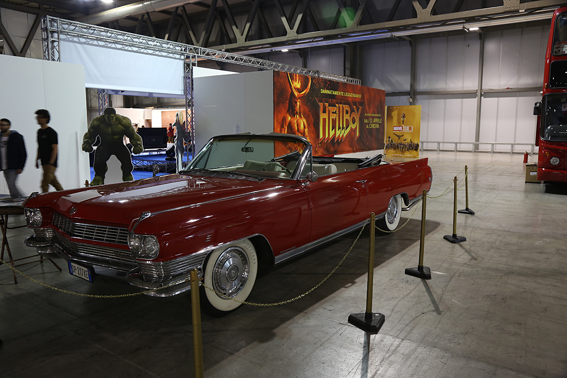Cartoomics 2019_011.jpg